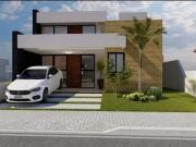 Casa em Condomínio Venda Barra dos Coqueiros SE Centro