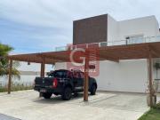 Casa em Condomínio Venda Barra dos Coqueiros SE Região...