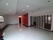 Casa em Condomínio Venda Barueri SP Alphaville Centro... Casa em Condomínio Venda Barueri SP Alphaville Centro...