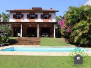 Casa em Condomínio Venda Barueri SP Alphaville...