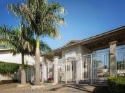 Casa em Condomínio Venda Barueri SP Jardim Regina Alice