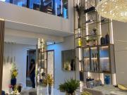 Casa em Condomínio Venda Barueri SP Tamboré