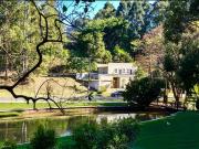 Casa em Condomínio Venda Barueri SP Tamboré