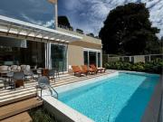 Casa em Condomínio Venda Bauru SP Residencial Lago Sul