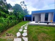 Casa em Condomínio Venda Bertioga SP GUARATUBA