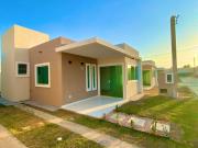Casa em Condomínio Venda Camaçari BA Catu de Abrantes...
