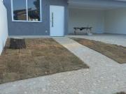 Casa em Condomínio Venda Campinas SP Parque Xangrilá