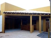 Casa em Condomínio Venda Campo Grande MS Jardim Tijuca II