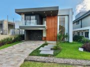 Casa em Condomínio Venda Capão da Canoa RS Capão Ilhas...