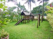 Casa em Condomínio Venda Caraguatatuba SP Balneário...