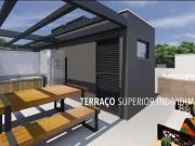 Casa em Condomínio Venda Caraguatatuba SP Capricornio