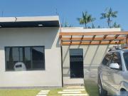 Casa em Condomínio Venda Caraguatatuba SP Jaraguá