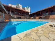 Casa em Condomínio Venda Caraguatatuba SP Loteamento...