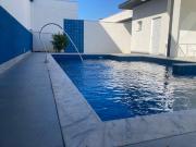 Casa em Condomínio Venda Caraguatatuba SP Praia da Mococa