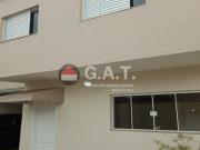 CASA EM CONDOMINIO, VENDA, CIDADE JARDIM SOROCABA/SP