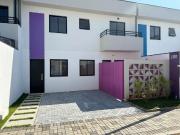 Casa em Condomínio Venda Cotia SP Jardim Petrópolis