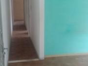 Casa em Condomínio Venda Duque de Caxias RJ Engenho do Porto