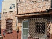 Casa em Condomínio Venda Duque de Caxias RJ Vila Amélia
