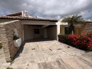 Casa em Condomínio Venda Feira de Santana BA Brasília