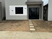 Casa em Condomínio Venda Feira de Santana BA Registro