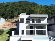 Casa em Condomínio Venda Florianópolis SC Ingleses do...