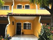 Casa em Condomínio Venda Fortaleza CE Jardim Guanabara