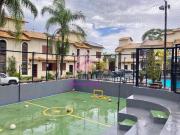 Casa em Condomínio Venda Goiânia GO Jardim América