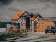 Casa em Condomínio Venda Guararema SP Bellard