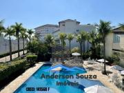 Casa em Condomínio Venda Guarujá SP Balneário Praia do...