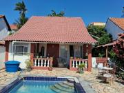 Casa em Condomínio Venda Iguaba Grande RJ Popeye