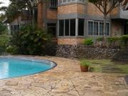 Casa em Condomínio Venda Itapevi SP Jardim Bela Vista