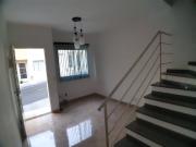 Casa em Condomínio Venda Itapevi SP Jardim Paulista