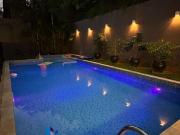 Casa em Condomínio Venda Jandira SP Jardim do Golf I