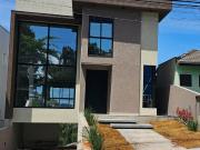 Casa em Condomínio Venda Jandira SP Parque Nova Jandira