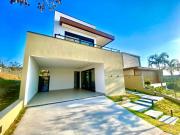 Casa em Condomínio Venda Jundiaí SP Jardim Novo Mundo