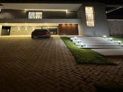 Casa em Condomínio Venda Jundiaí SP Medeiros