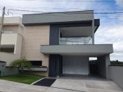 Casa em Condomínio Venda Jundiaí/SP SP Engordadouro
