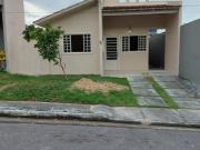 Casa em Condomínio Venda Manaus AM Cidade Nova