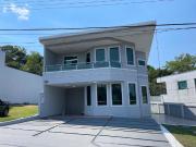 Casa em Condomínio Venda Manaus AM Colônia Terra Nova