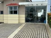 Casa em Condomínio Venda Manaus AM Novo Aleixo