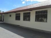 Casa em Condomínio Venda Manaus AM Ponta Negra