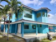 Casa em Condomínio Venda Manaus AM Ponta Negra