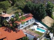 Casa em Condomínio Venda Mangaratiba RJ Sítio Bom