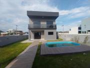 Casa em Condomínio Venda Maricá RJ Cajueiros Itaipuaçu