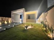 Casa em Condomínio Venda Maricá RJ Cajueiros Itaipuaçu