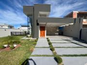 Casa em Condomínio Venda Maricá RJ Cajueiros Itaipuaçu