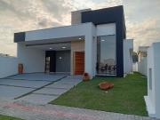 Casa em Condomínio Venda Maricá RJ Cajueiros Itaipuaçu