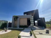 Casa em Condomínio Venda Maricá RJ Inoã Inoã