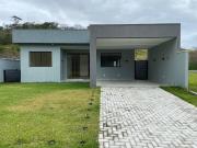 Casa em Condomínio Venda Maricá RJ Inoã Inoã