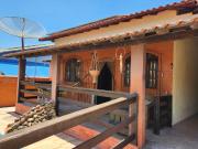 Casa em Condomínio Venda Maricá RJ Itaocaia Valley Itaipuaçu